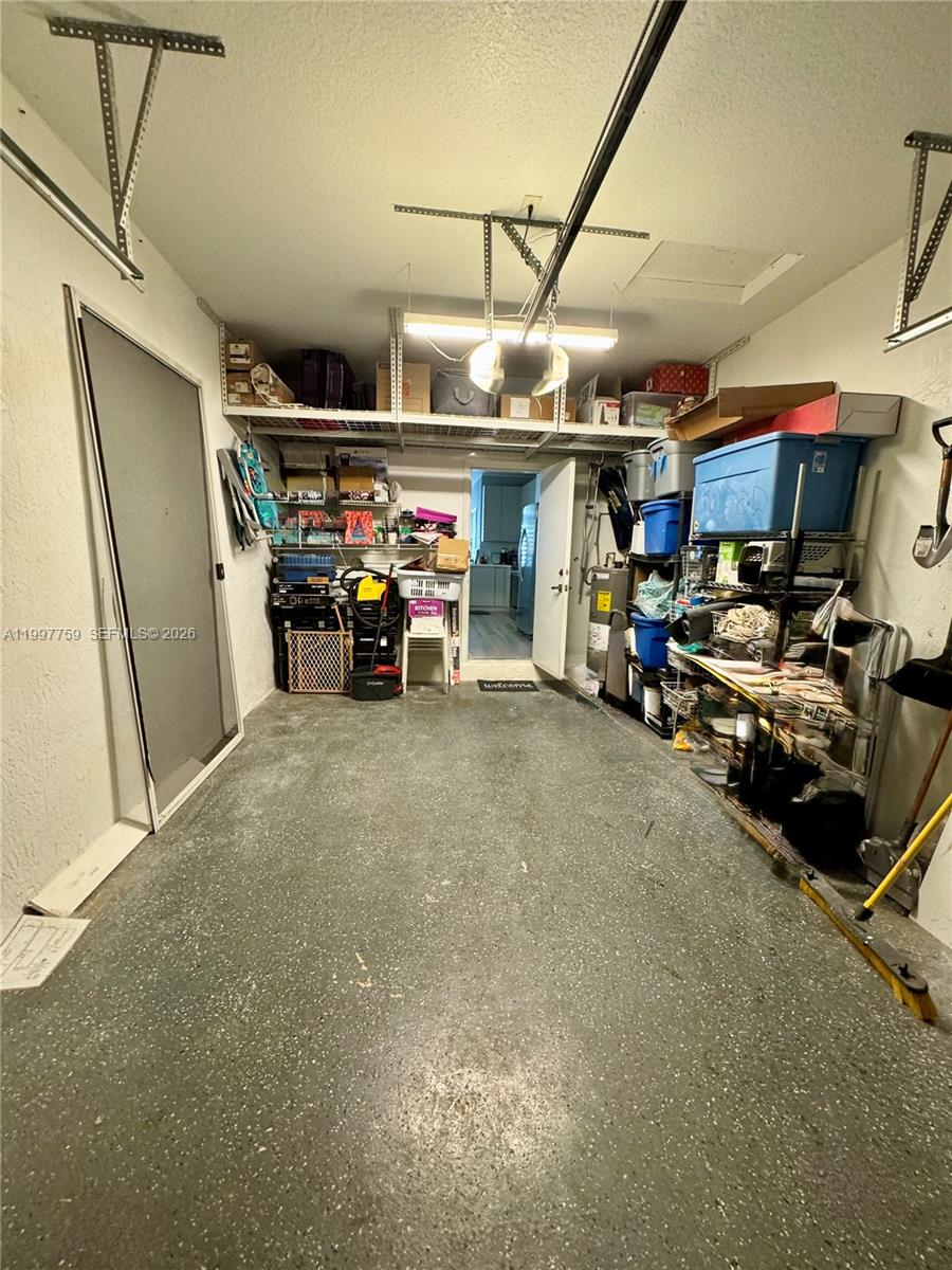 SECTOR 1 BOUNDARY PLAT - Residential Lease