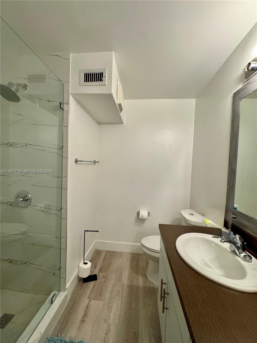 SECTOR 1 BOUNDARY PLAT - Residential Lease