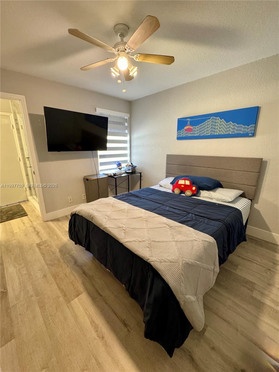 SECTOR 1 BOUNDARY PLAT - Residential Lease