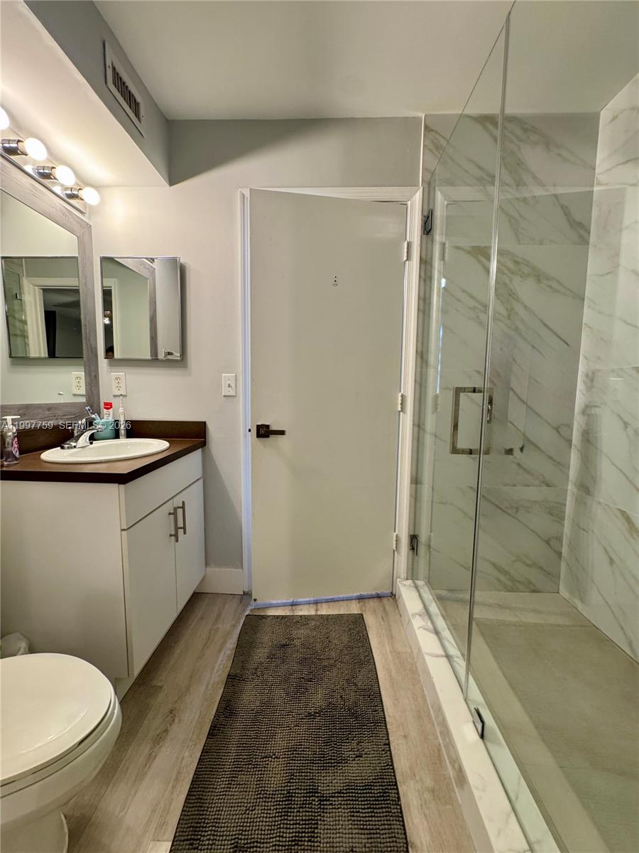 SECTOR 1 BOUNDARY PLAT - Residential Lease