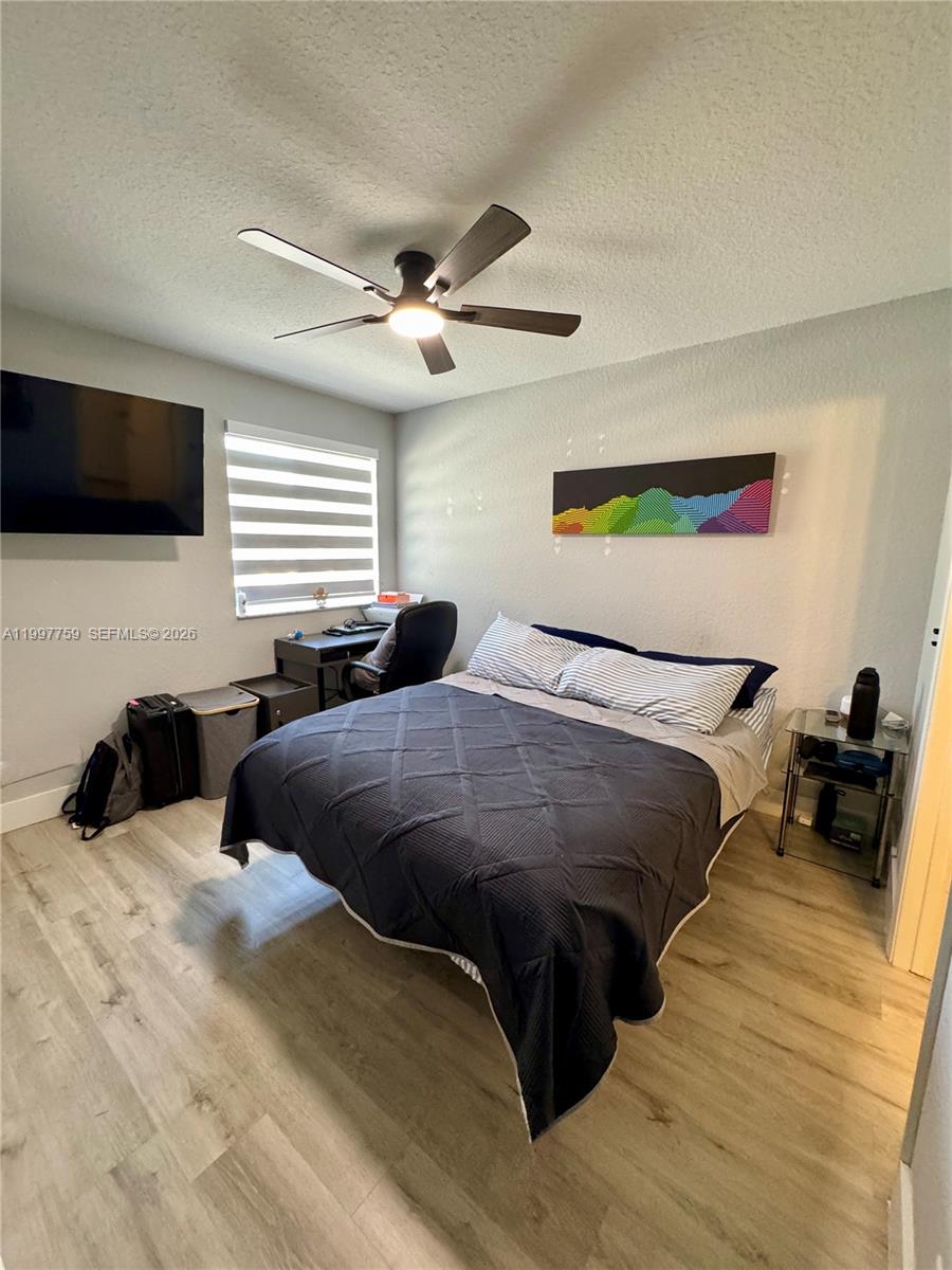 SECTOR 1 BOUNDARY PLAT - Residential Lease