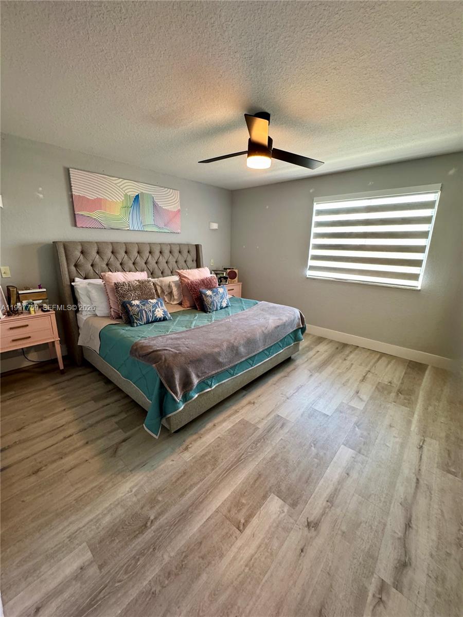 SECTOR 1 BOUNDARY PLAT - Residential Lease