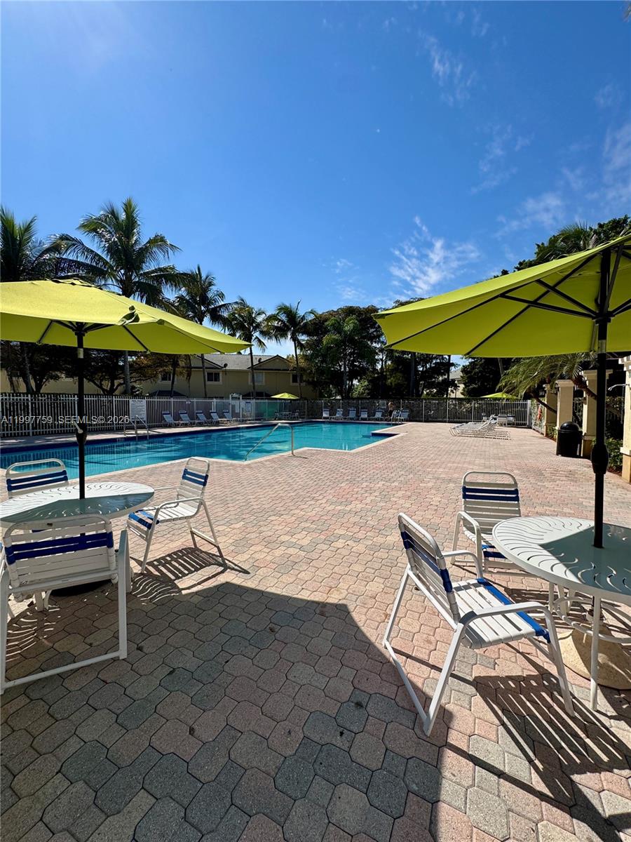 SECTOR 1 BOUNDARY PLAT - Residential Lease