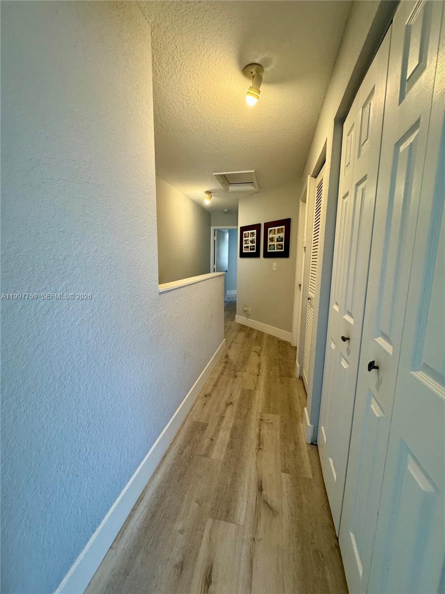 SECTOR 1 BOUNDARY PLAT - Residential Lease