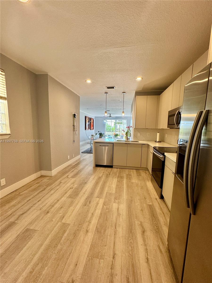 SECTOR 1 BOUNDARY PLAT - Residential Lease