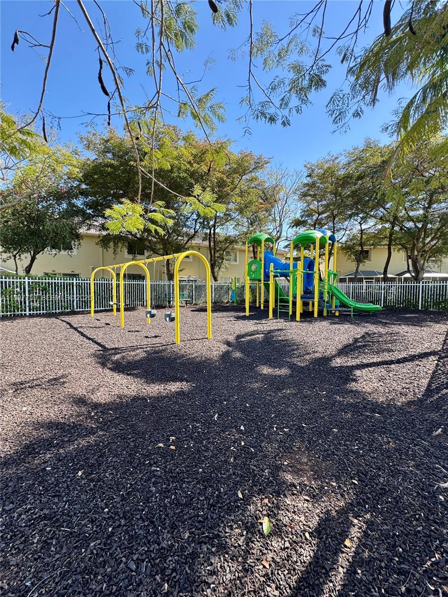 SECTOR 1 BOUNDARY PLAT - Residential Lease