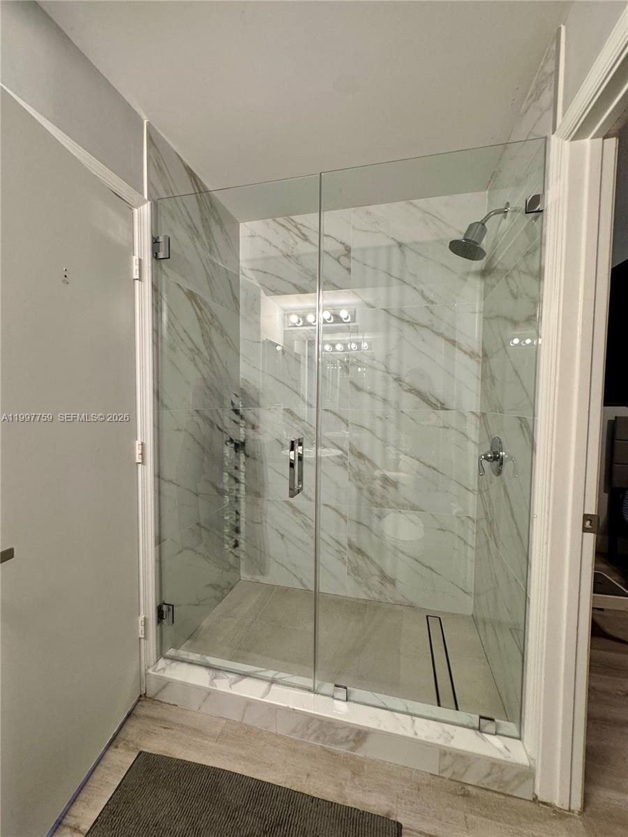 SECTOR 1 BOUNDARY PLAT - Residential Lease