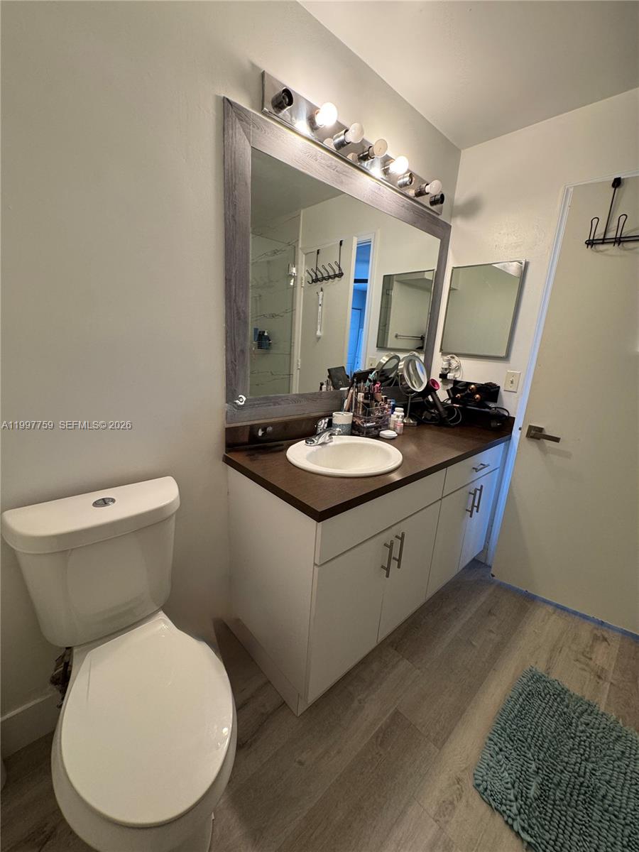 SECTOR 1 BOUNDARY PLAT - Residential Lease