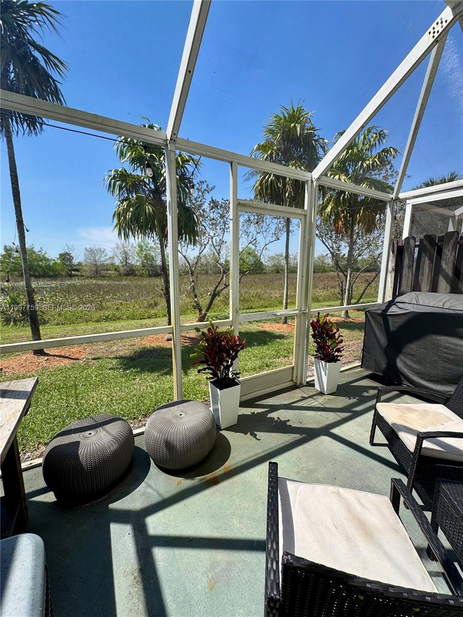 SECTOR 1 BOUNDARY PLAT - Residential Lease