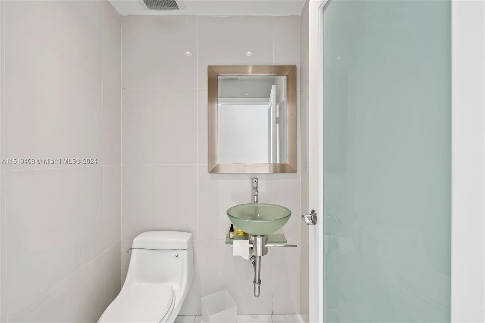 unicooperated dade - Residential