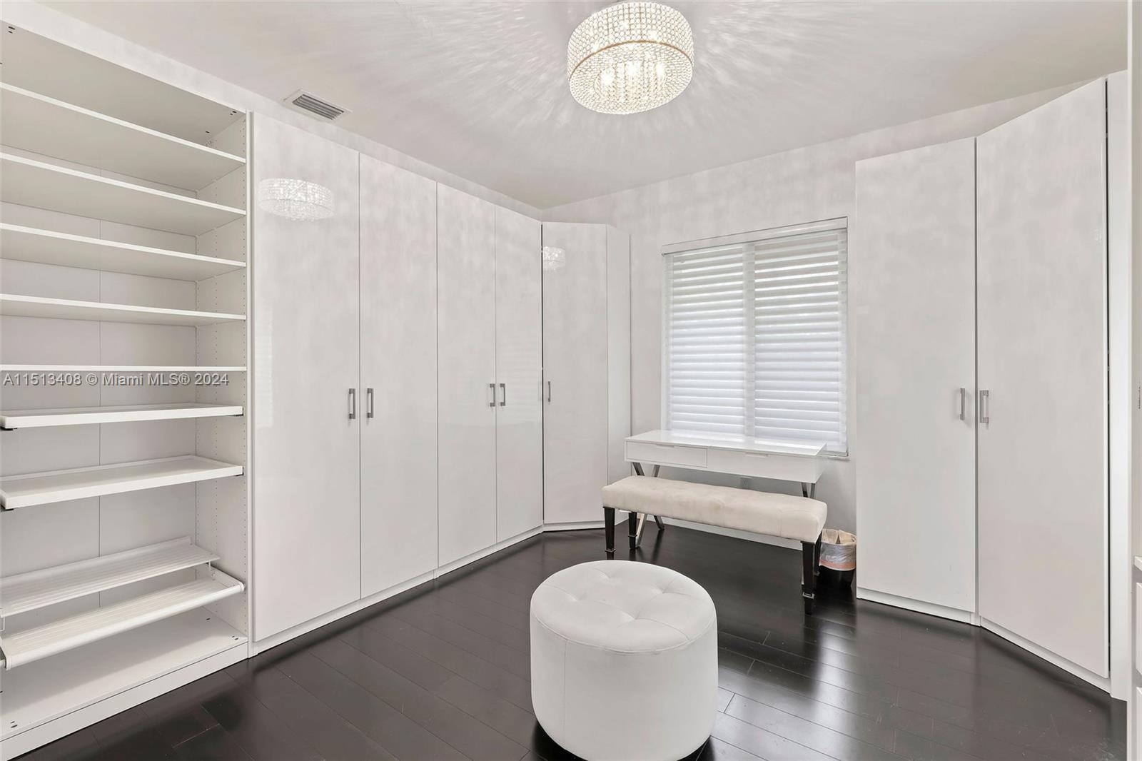 unicooperated dade - Residential