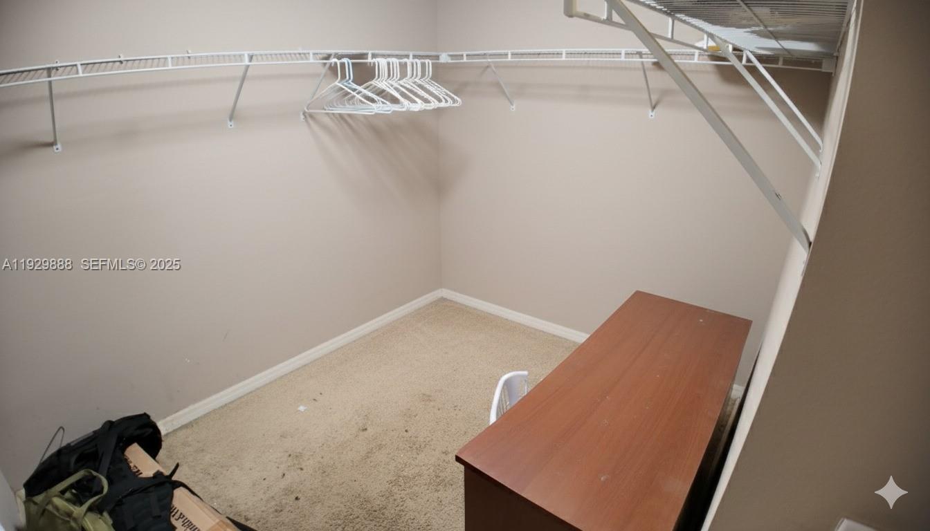 1859 RIBBON FALLS PKWY