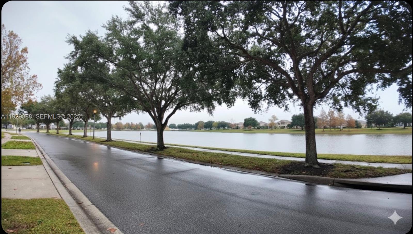 1859 RIBBON FALLS PKWY