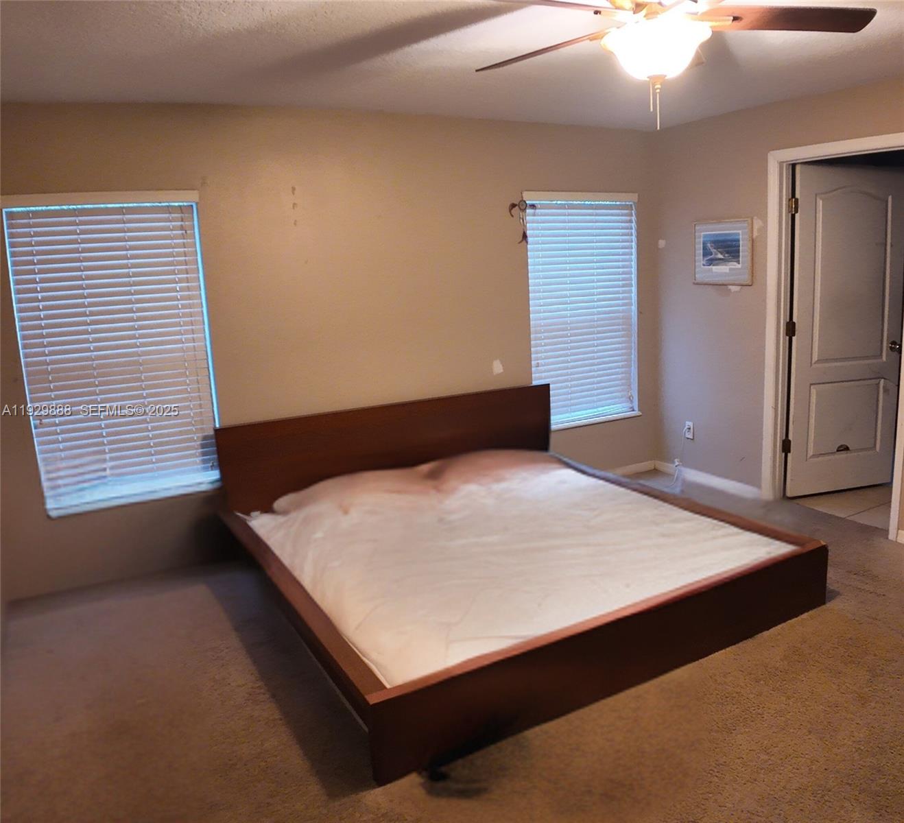 1859 RIBBON FALLS PKWY