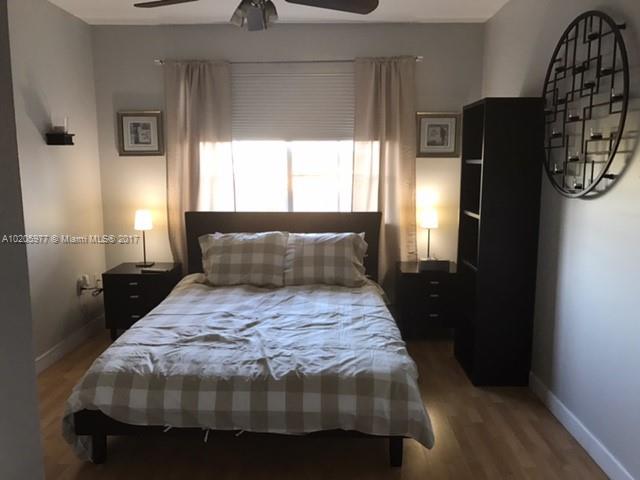 Gables Court Condo - Residential Lease