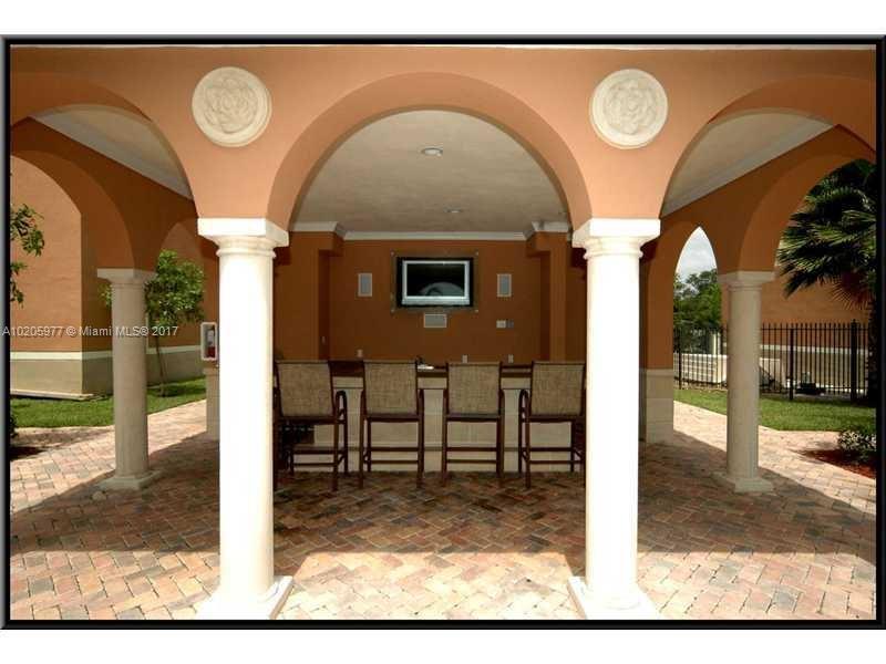 Gables Court Condo - Residential Lease