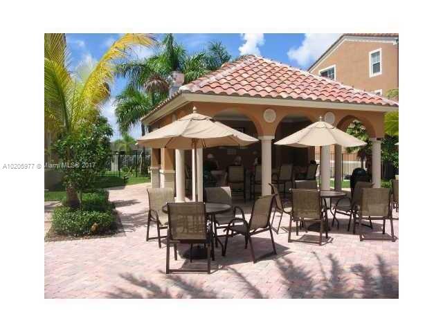 Gables Court Condo - Residential Lease