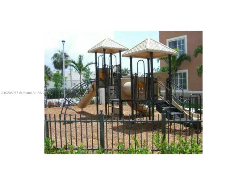 Gables Court Condo - Residential Lease