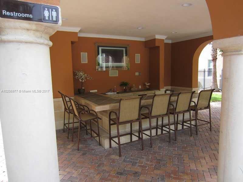 Gables Court Condo - Residential Lease