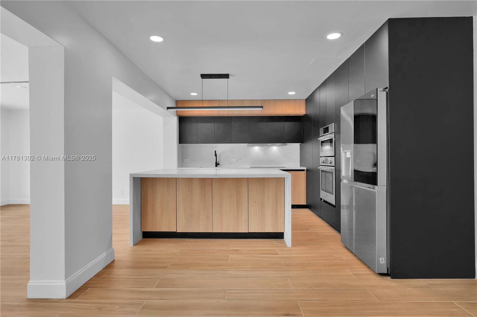 Property for Sale at 10618 Ne 11th Ave, Miami Shores, Miami-Dade County, Florida - Bedrooms: 4 
Bathrooms: 4  - $1,849,000