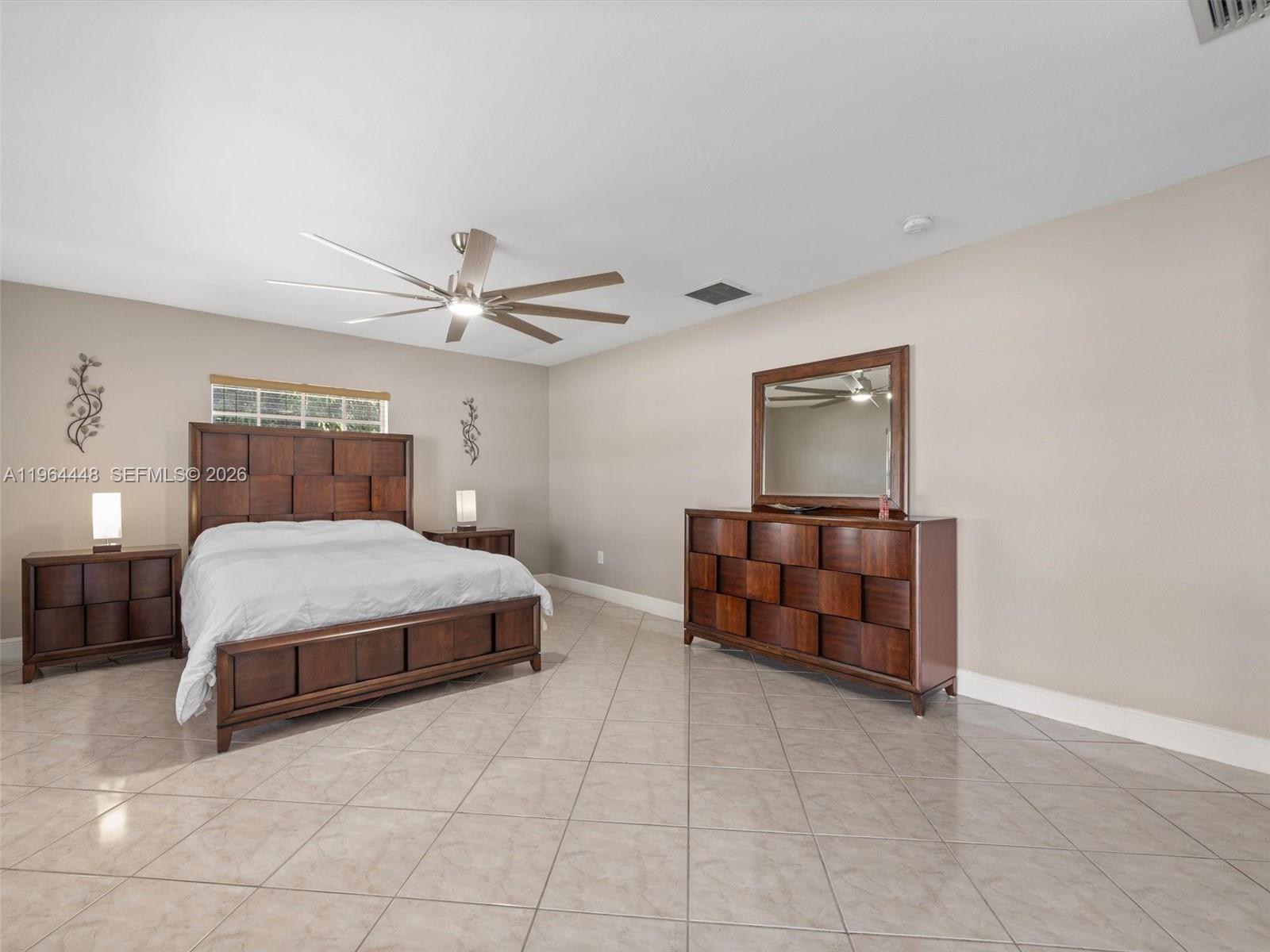 FAIRWAY PARK SEC 5 - Residential