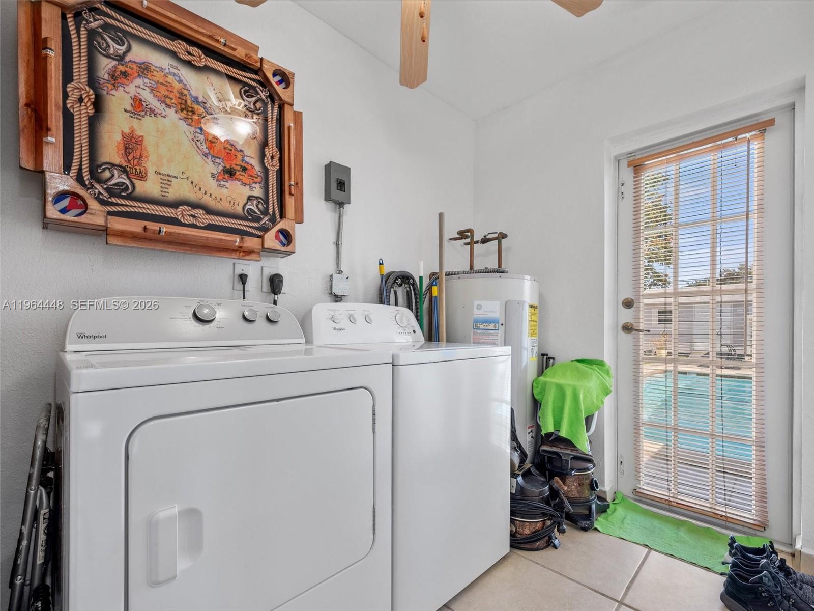 FAIRWAY PARK SEC 5 - Residential