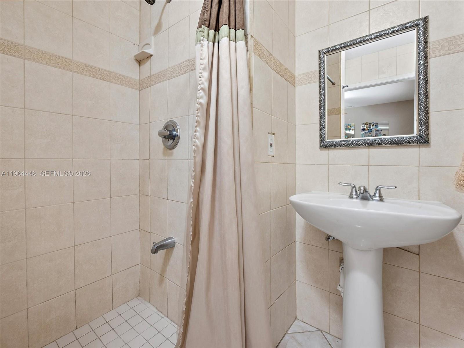 FAIRWAY PARK SEC 5 - Residential