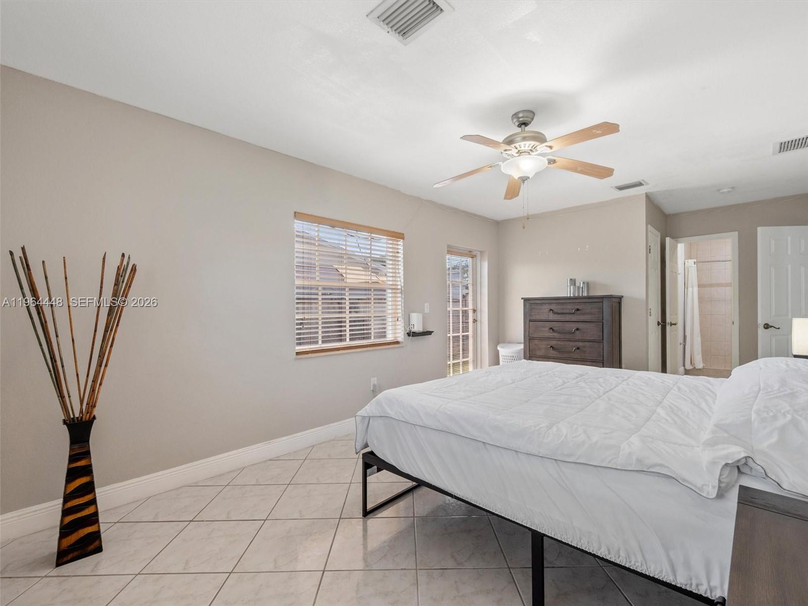 FAIRWAY PARK SEC 5 - Residential