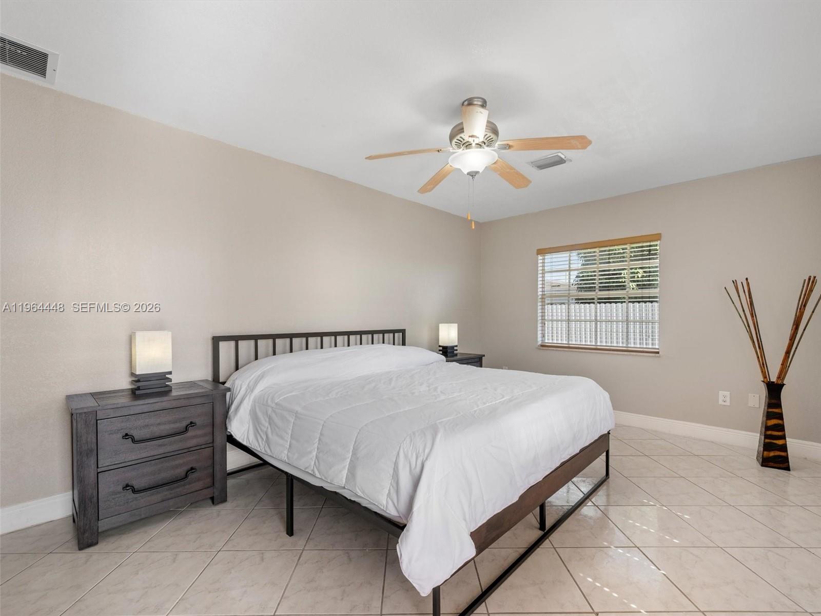 FAIRWAY PARK SEC 5 - Residential