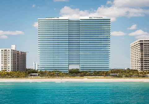 Condominium in Bal Harbour FL 10203 Collins Ave Ave.jpg