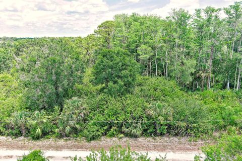 520 Woodman Dr Lehigh Acres FL 33972