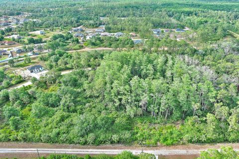 520 Woodman Dr Lehigh Acres FL 33972