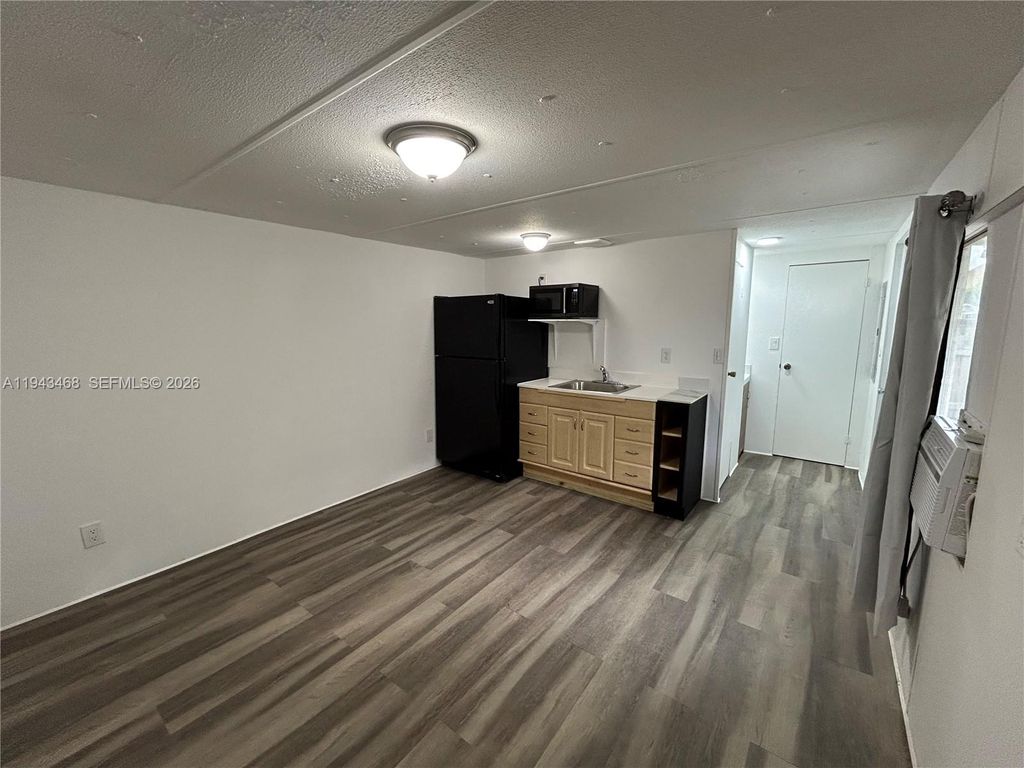 Photo of 11942 N Branch Rd #B, Boca Raton, FL 33428 (MLS # A11943468)