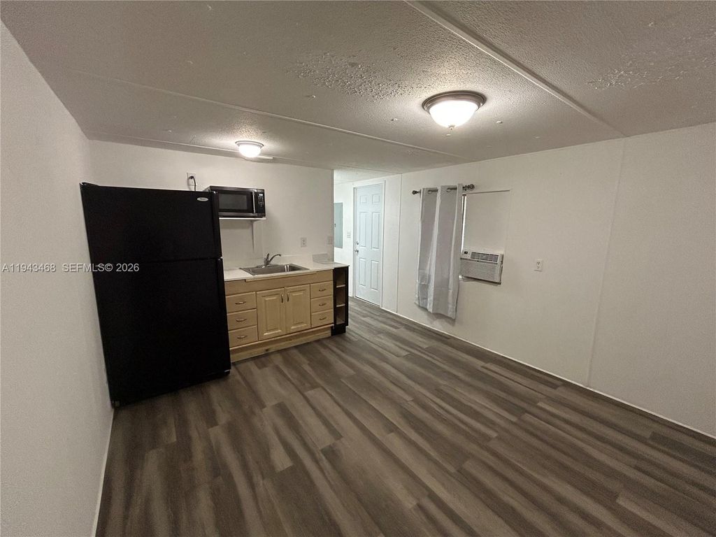 Photo of 11942 N Branch Rd #B, Boca Raton, FL 33428 (MLS # A11943468)
