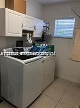 6456 NW FLAIR ST