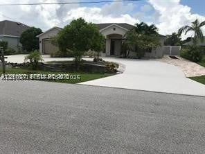 6456 NW FLAIR ST