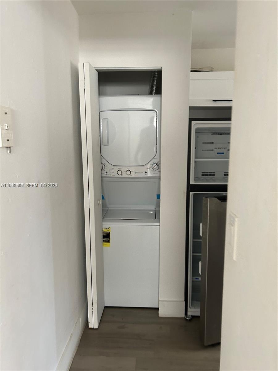 GOLDEN HEIGHTS - Residential Income