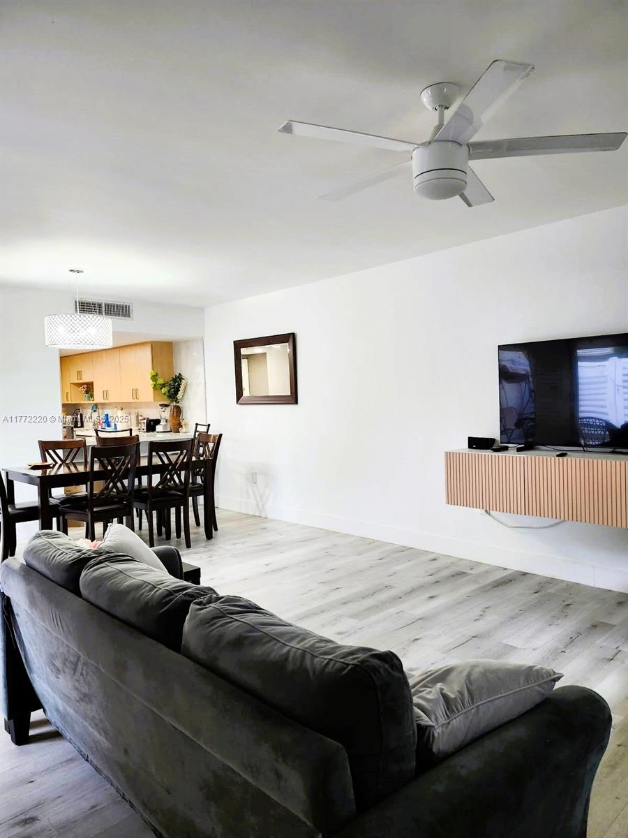 JACARANDA PARCEL 611 PB - Residential