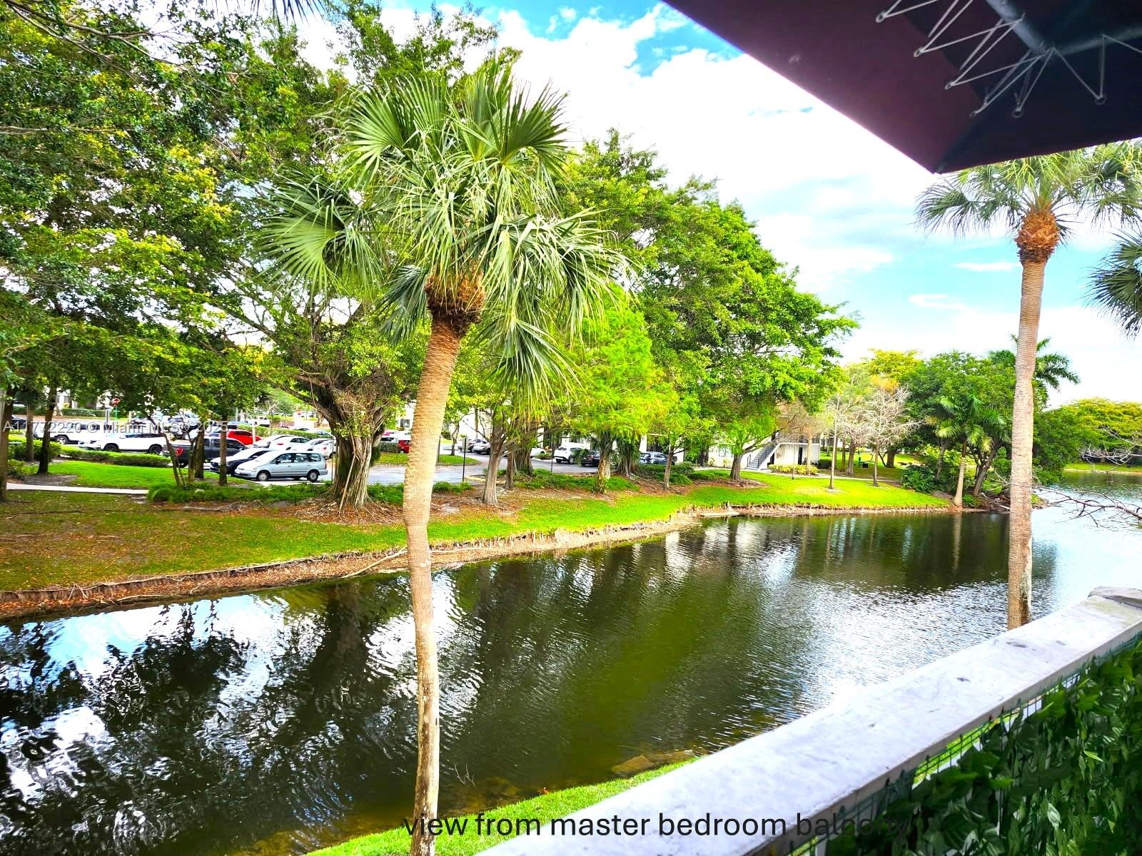 JACARANDA PARCEL 611 PB - Residential