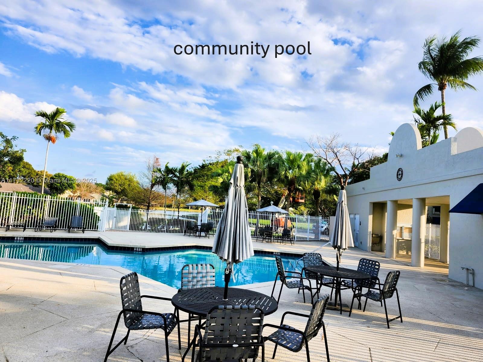 JACARANDA PARCEL 611 PB - Residential