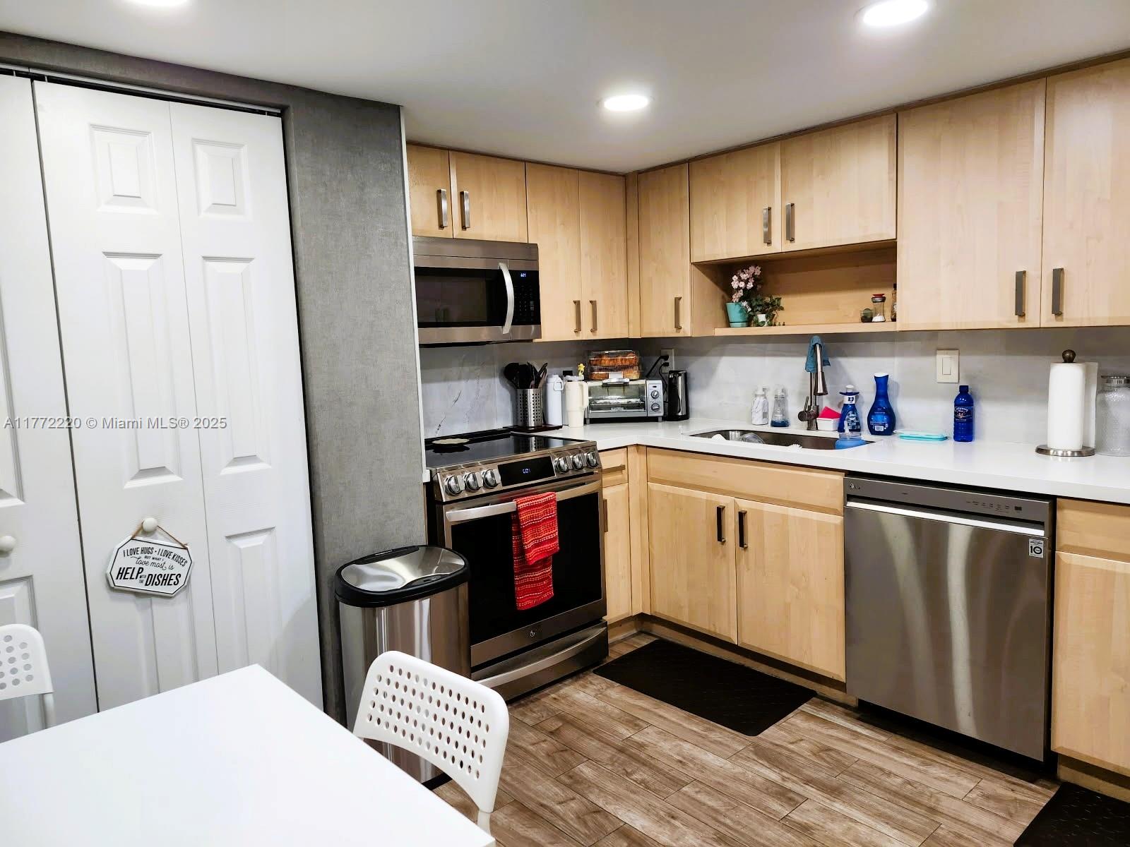 JACARANDA PARCEL 611 PB - Residential
