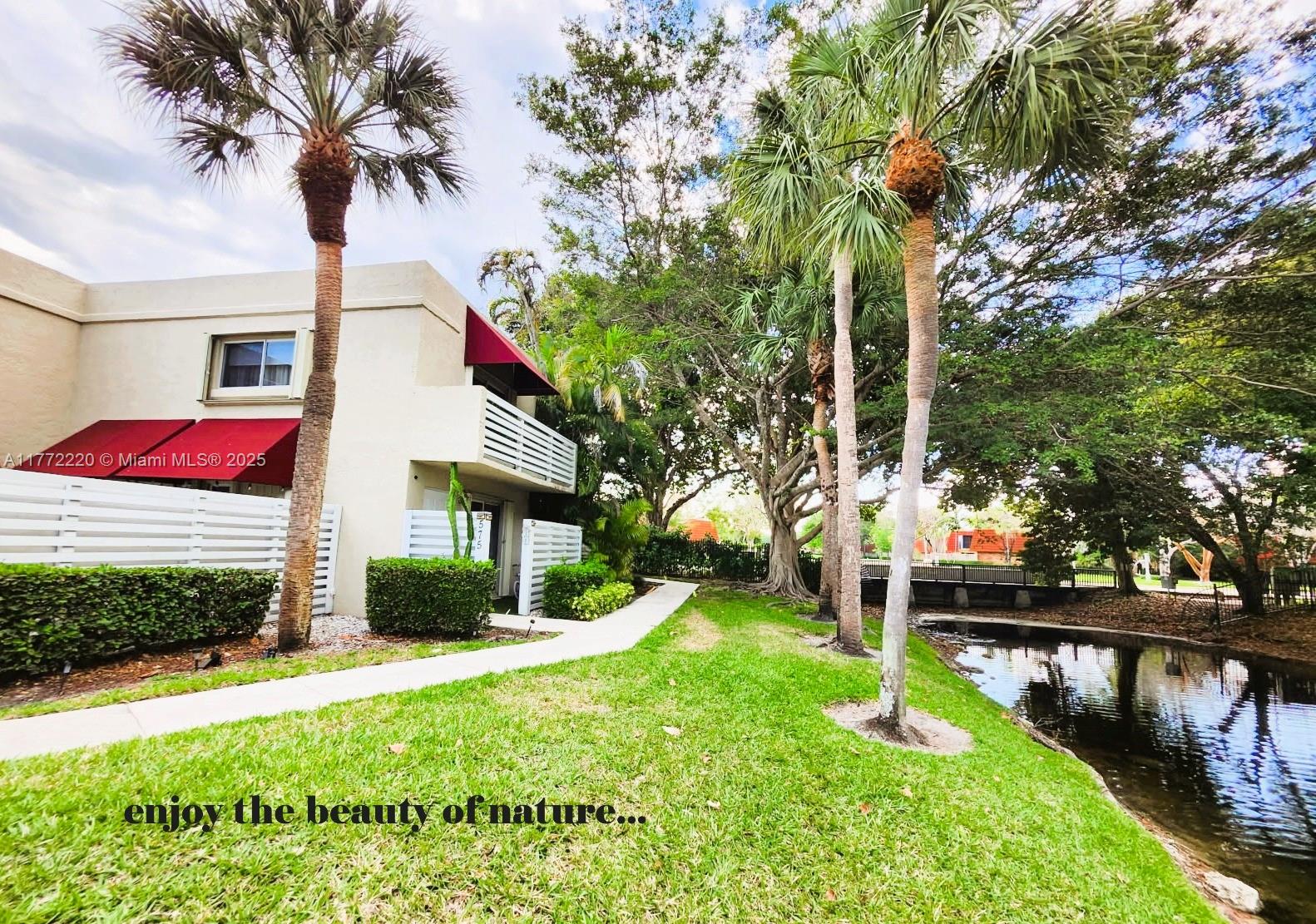 JACARANDA PARCEL 611 PB - Residential