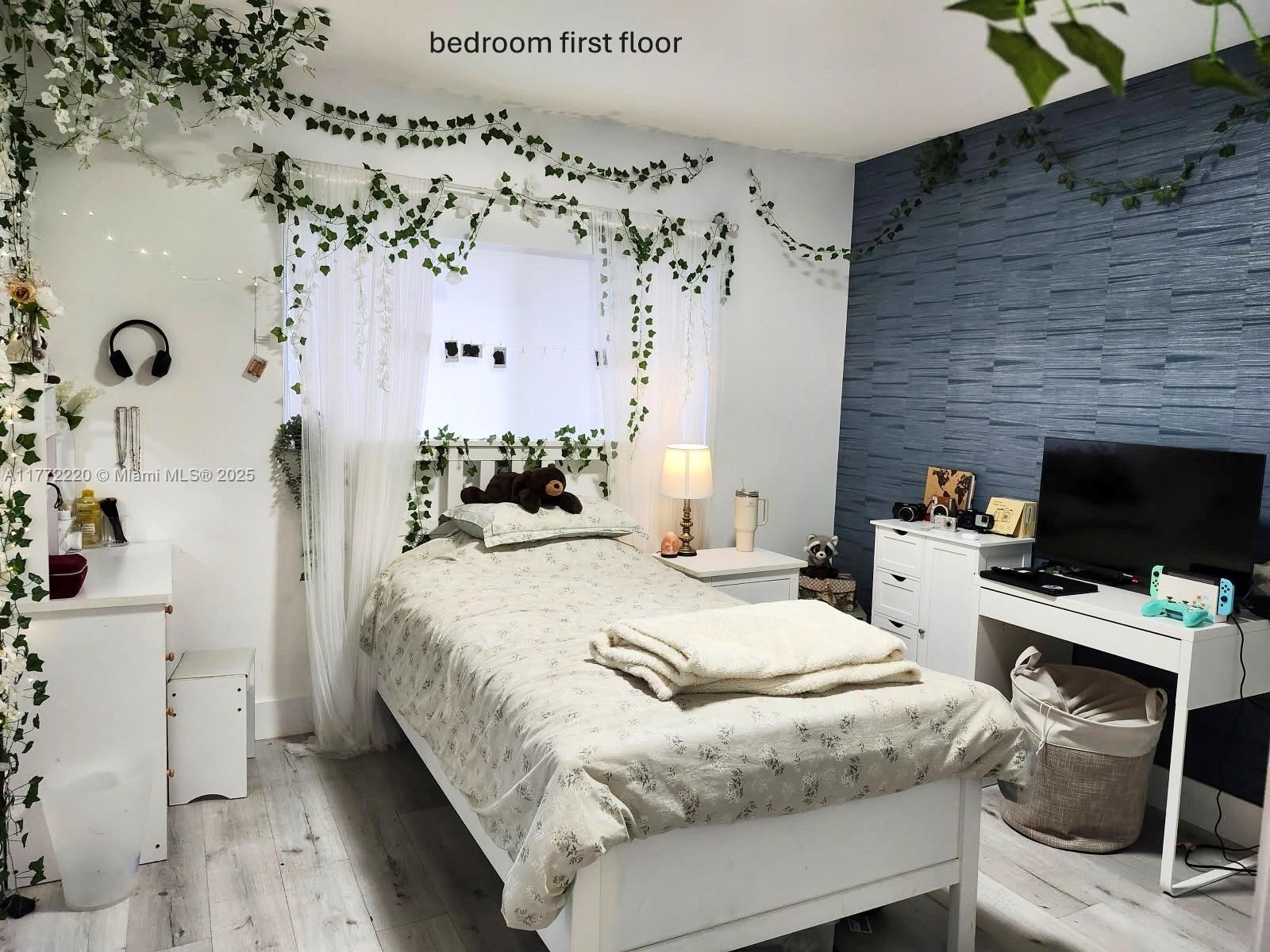 JACARANDA PARCEL 611 PB - Residential