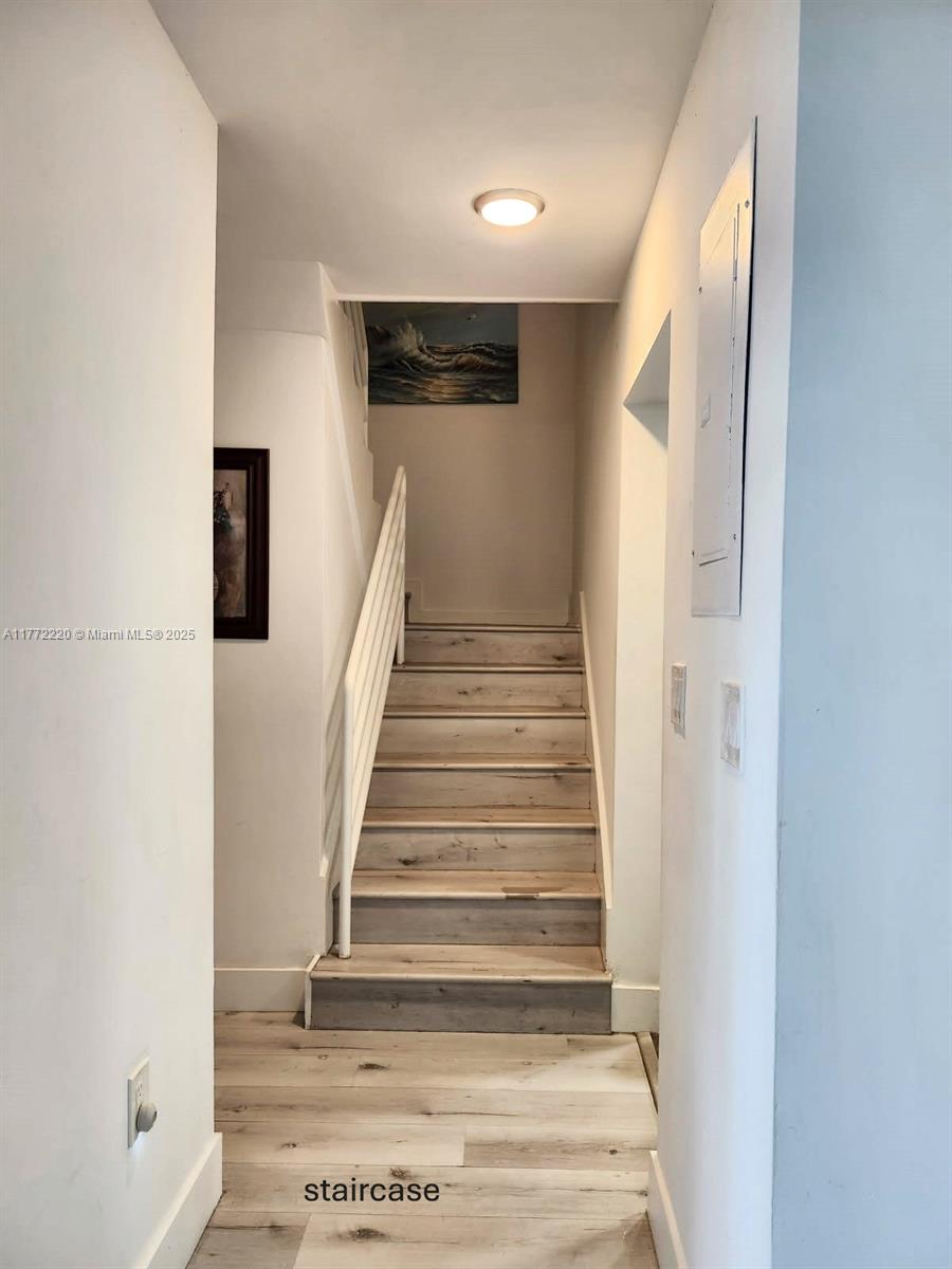 JACARANDA PARCEL 611 PB - Residential
