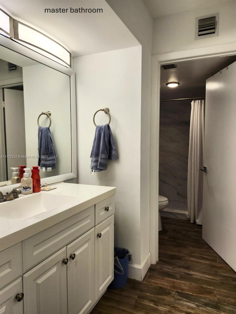JACARANDA PARCEL 611 PB - Residential