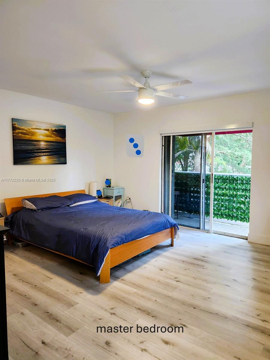JACARANDA PARCEL 611 PB - Residential