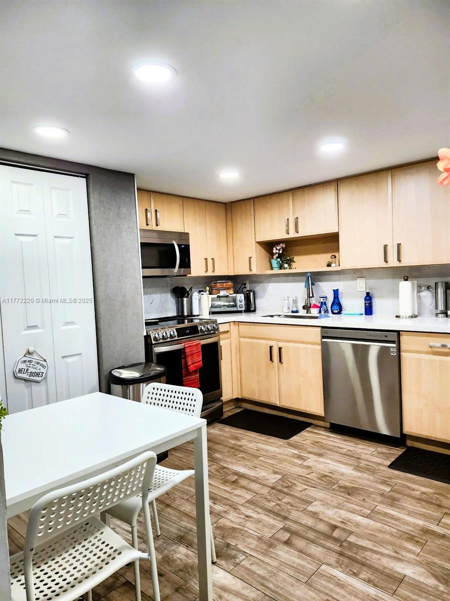 JACARANDA PARCEL 611 PB - Residential