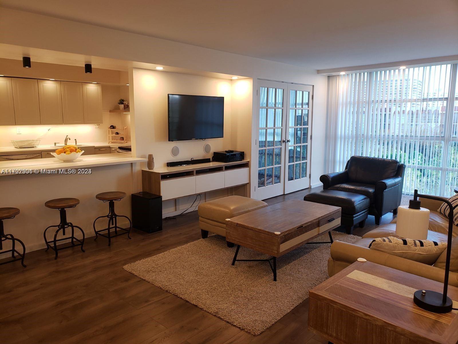 DESOTO PARK NORTH CONDO - Residential