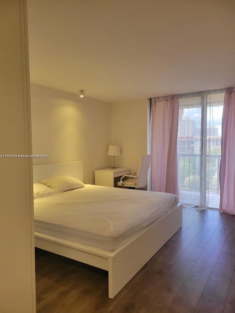 DESOTO PARK NORTH CONDO - Residential