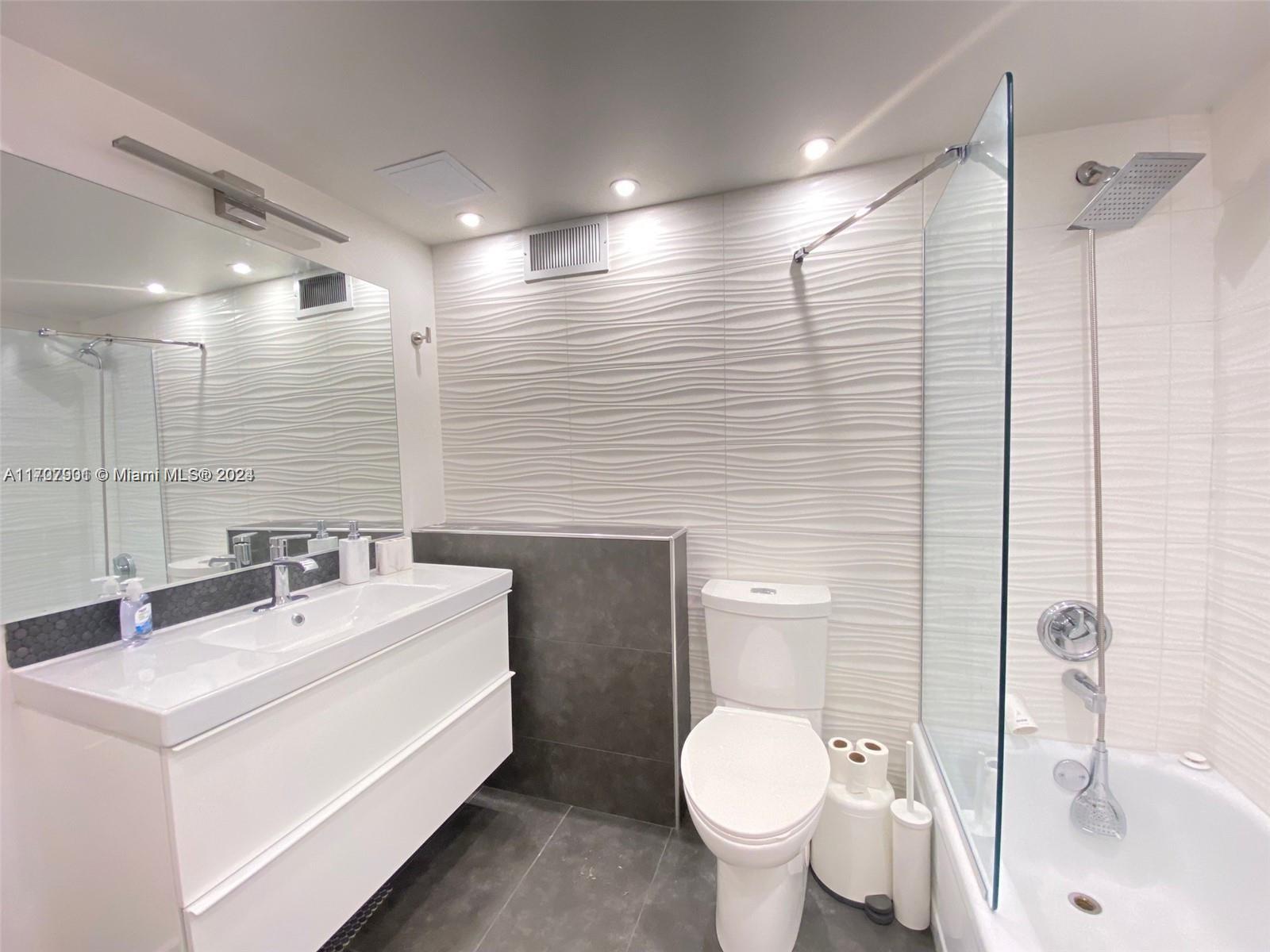 DESOTO PARK NORTH CONDO - Residential